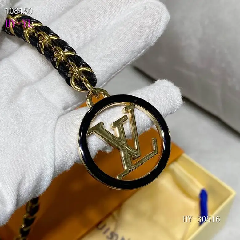 LV Belt 8L (5)